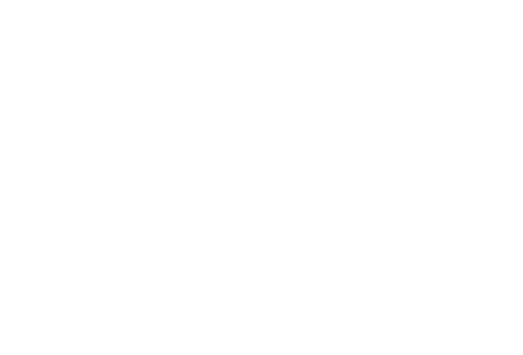 Logo Interlazados Services